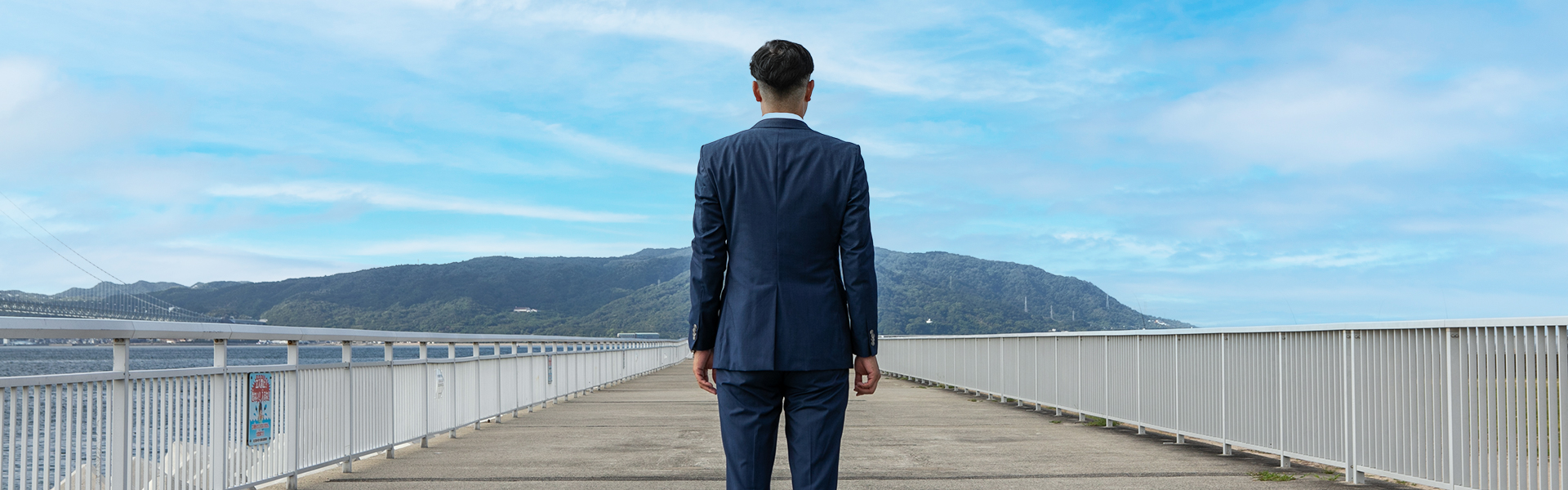 キービジュアル