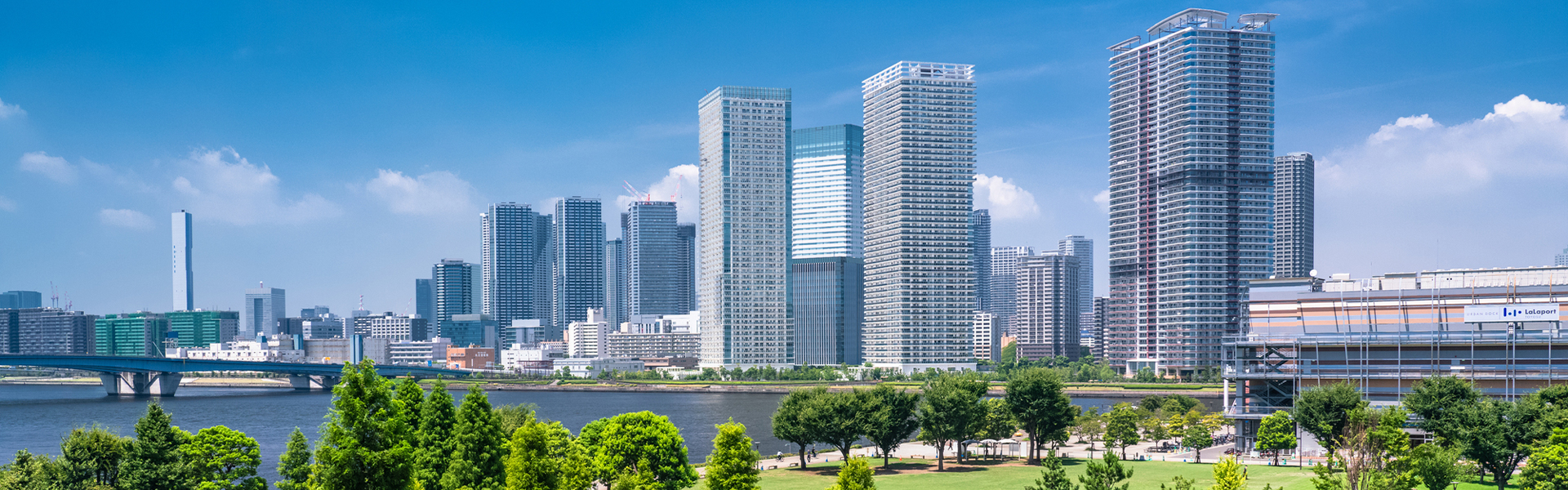 キービジュアル