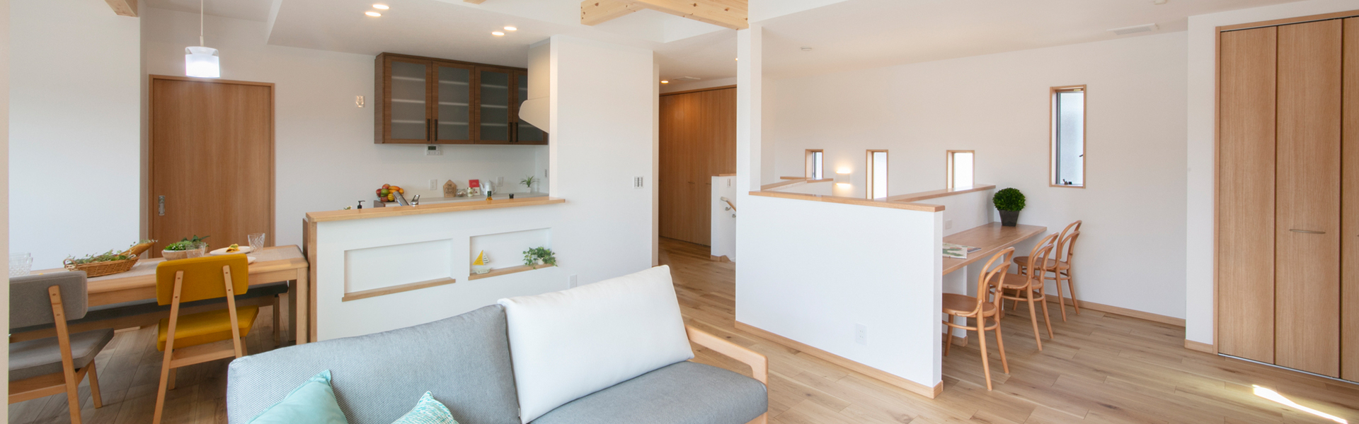 キービジュアル