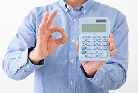 リブリードの賃貸リフォームが生む確かな効果