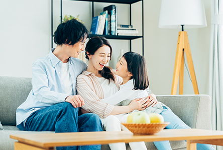 リブリードの賃貸リフォームが生む確かな効果