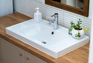 リブリードの賃貸リフォームが生む確かな効果