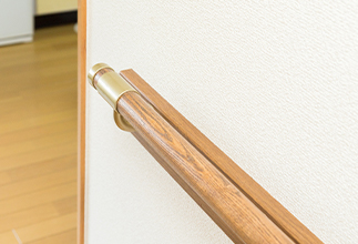 リブリードの賃貸リフォームが生む確かな効果