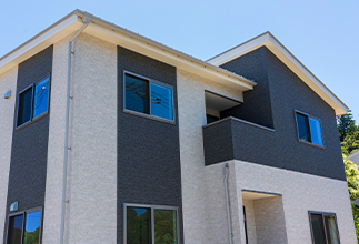 リブリードの賃貸リフォームが生む確かな効果