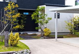 リブリードの賃貸リフォームが生む確かな効果