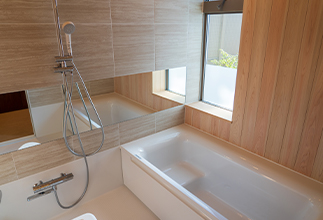 リブリードの賃貸リフォームが生む確かな効果