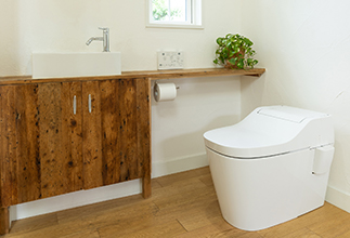 リブリードの賃貸リフォームが生む確かな効果