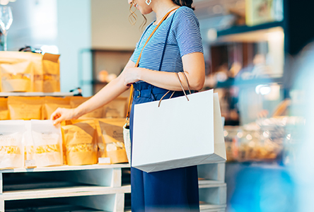 リブリードの賃貸リフォームが生む確かな効果