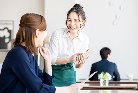 リブリードの賃貸リフォームが生む確かな効果