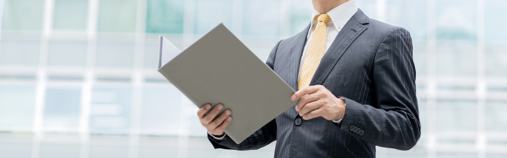 キービジュアル