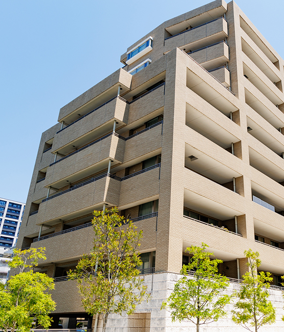 リブリードの賃貸リフォームが生む確かな効果