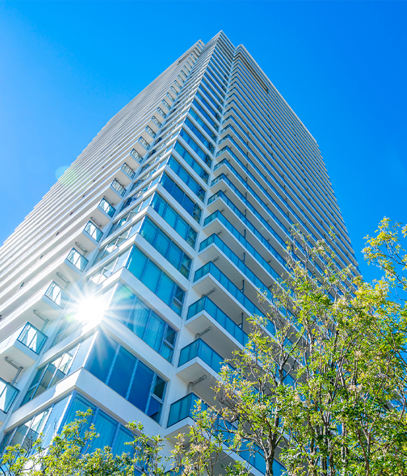 リブリードの賃貸リフォームが生む確かな効果