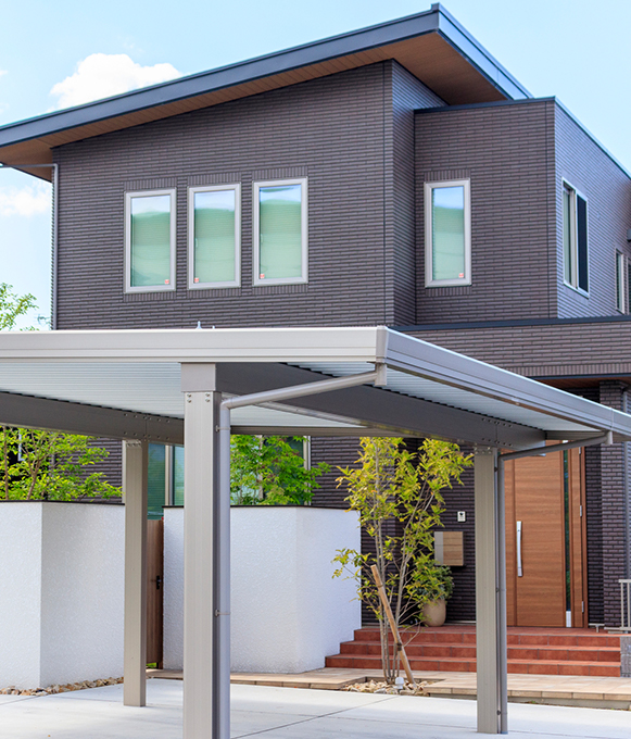 リブリードの賃貸リフォームが生む確かな効果