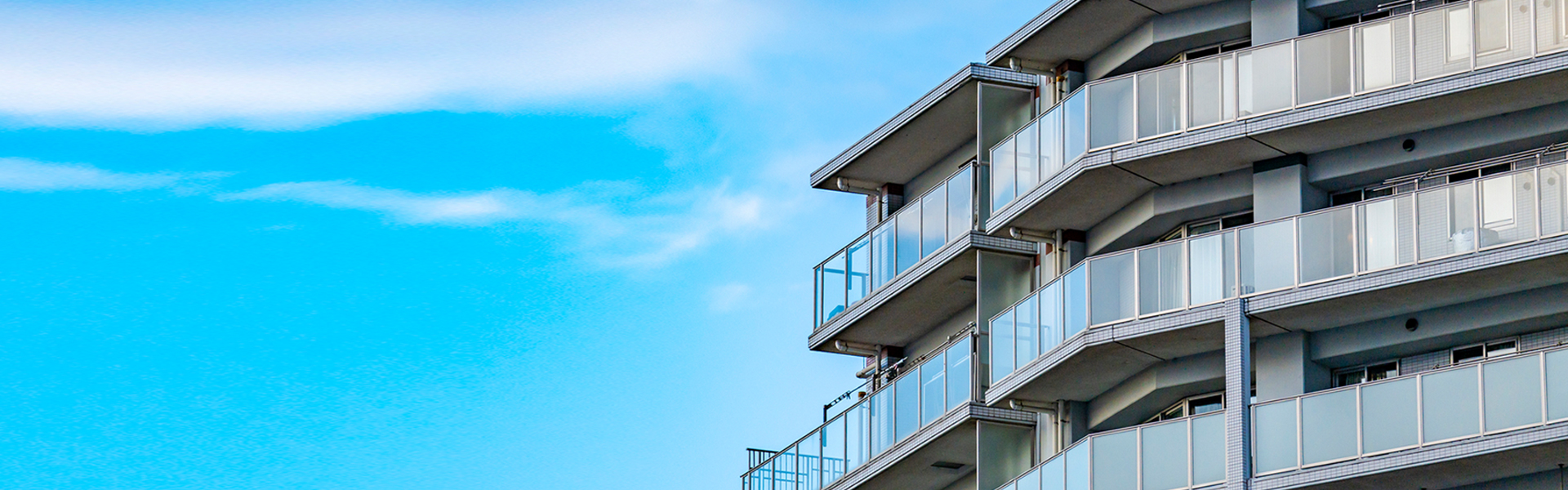 キービジュアル