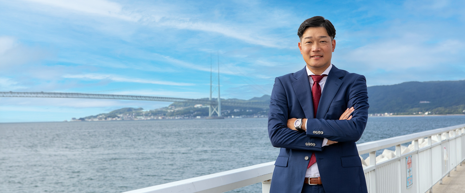 メインビジュアル