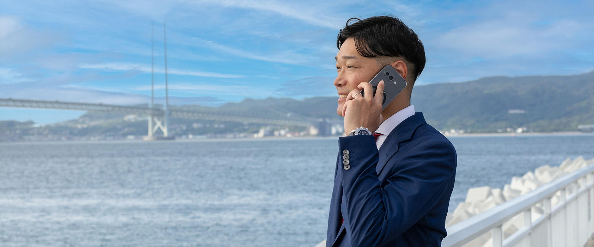 メインビジュアル