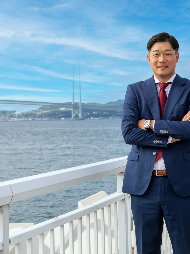 メインビジュアル