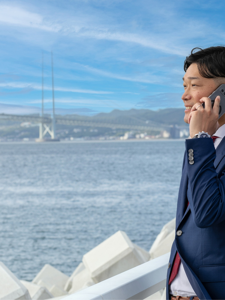 メインビジュアル