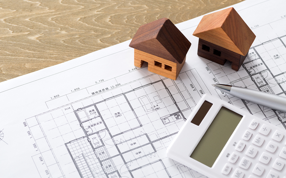 地元だからできる、地域密着のサポート