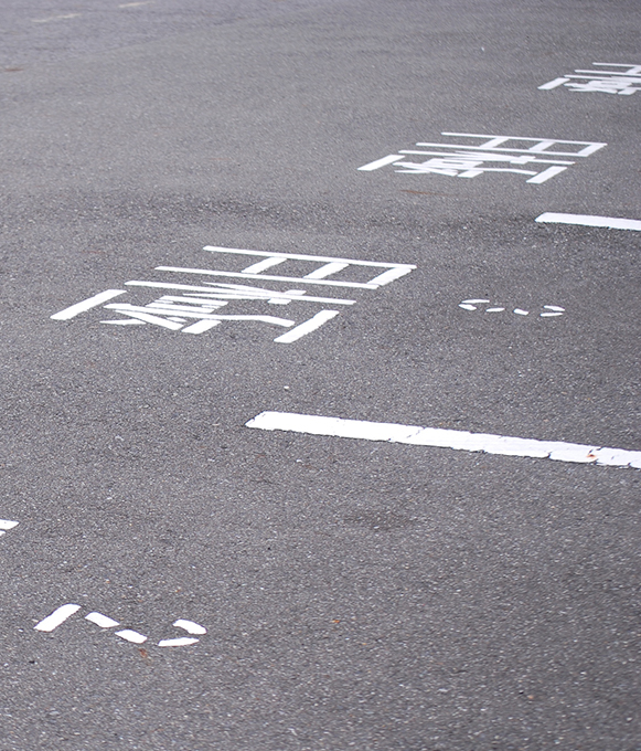 リブリードの賃貸リフォームが生む確かな効果