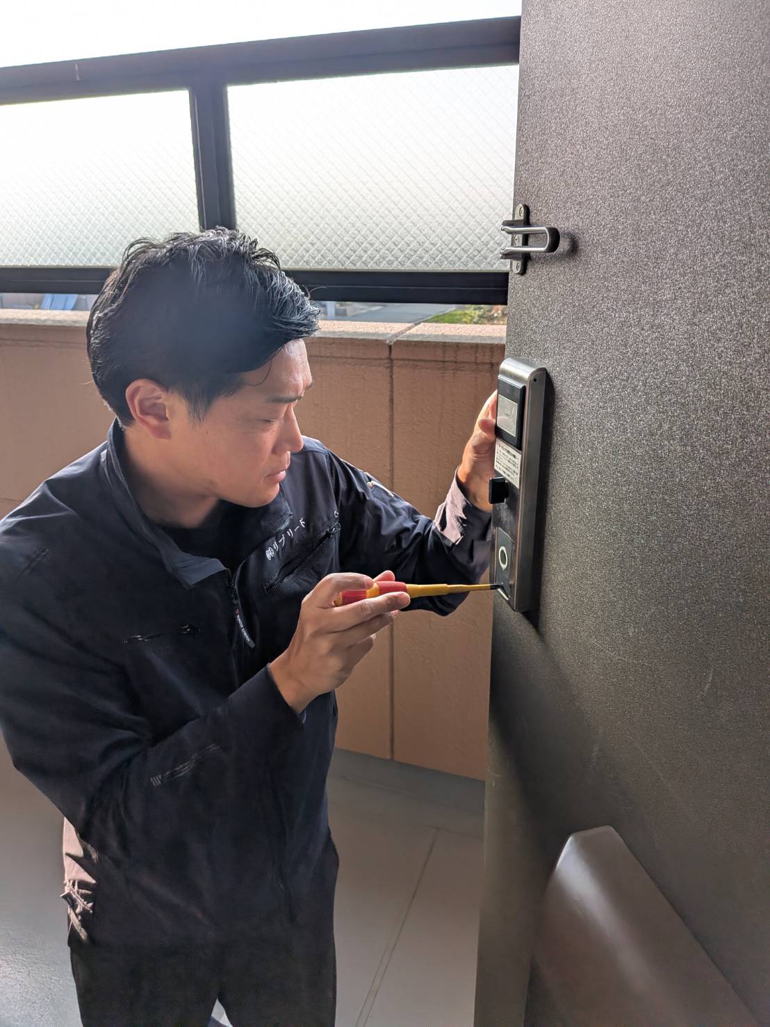 メインビジュアル