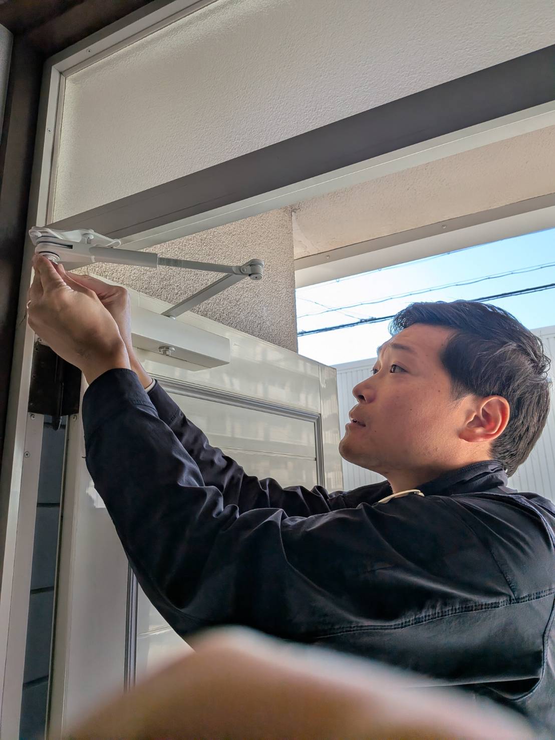 メインビジュアル